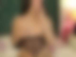 ScarletDoll's Live Sex Cam Show