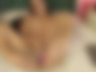 ScarletDoll's Live Sex Cam Show