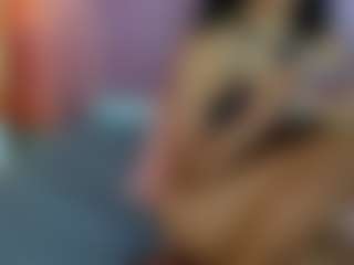 ScarletDoll's Live Sex Cam Show