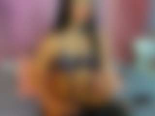 Live cam show with ScarletDoll - Cowgirl on Camsoda