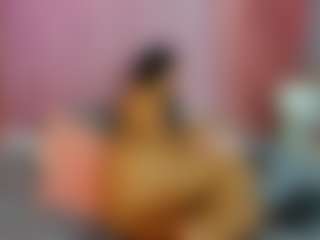 Live cam show with ScarletDoll - Facial Piercings on Camsoda