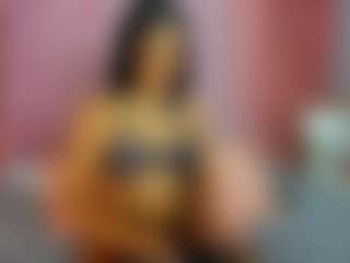 Live cam show with ScarletDoll - Ahegao on Camsoda