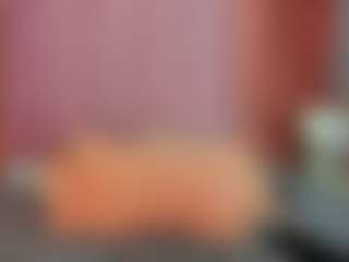 Live cam show with ScarletDoll - Striptease on TastyBlacksLive