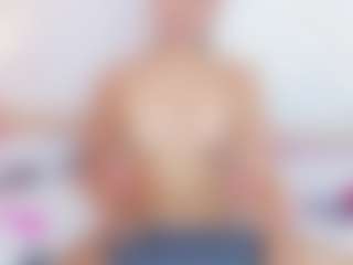 ScarletDoll's Live Sex Cam Show