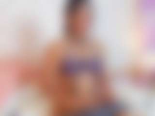 Live cam show with ScarletDoll - Vr Sex on Camming Site