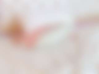 Live cam show with ScarletDoll - Cum In Pussy on liverealitysex.com