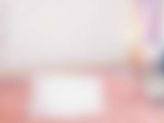 Live cam show with ScarletDoll - Vr on Camming Site