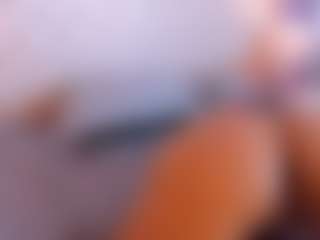 Live cam show with ScarletDoll - Vr on studioflirtlive.com