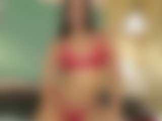 ScarletDoll's Live Sex Cam Show