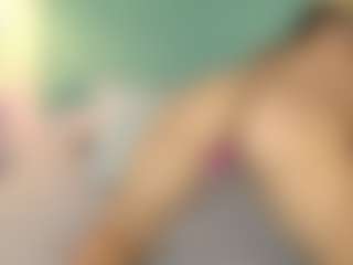 Live cam show with ScarletDoll - Vr Sex on CamSodaAdn