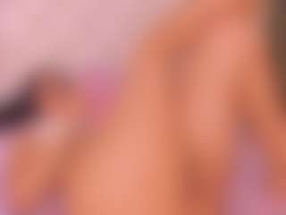 Live cam show with ScarletDoll - Vr on CamClone