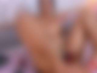 Live cam show with ScarletDoll - Facial Piercings on liverealitysex.com