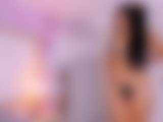 Live cam show with ScarletDoll - BBW on ObeyMaria