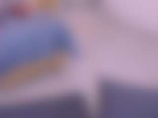 Live cam show with ScarletDoll - Ahegao on https://playwithruby.com