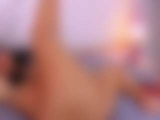Live cam show with ScarletDoll - Facial on Camming Site