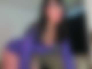silvanna-more's Live Sex Cam Show