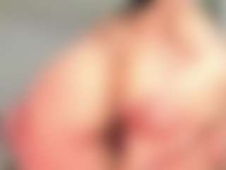 silvanna-more's Live Sex Cam Show