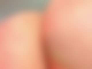 silvanna-more's Live Sex Cam Show