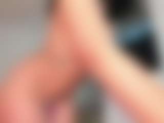 Live cam show with silvanna-more - New White on livesuperchat.net | colombia