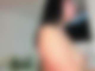 silvanna-more's Live Sex Cam Show
