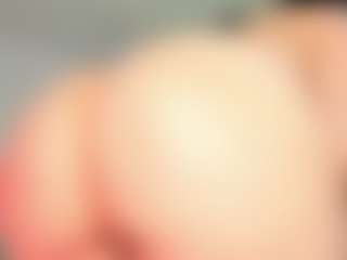 silvanna-more's Live Sex Cam Show