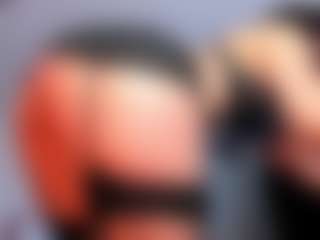 silvanna-more's Live Sex Cam Show