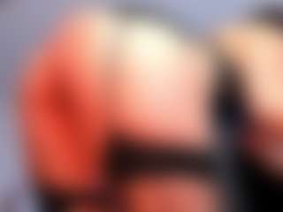 silvanna-more's Live Sex Cam Show