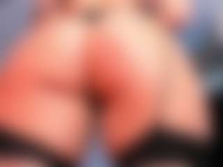 silvanna-more's Live Sex Cam Show