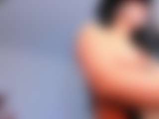 silvanna-more's Live Sex Cam Show