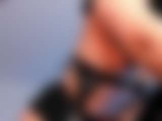 silvanna-more's Live Sex Cam Show