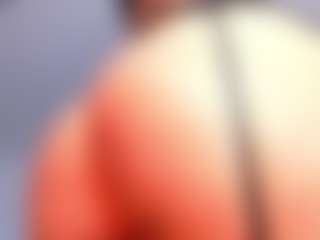 silvanna-more's Live Sex Cam Show