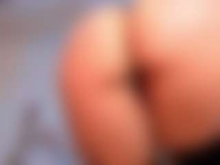 Live cam show with silvanna-more - HD Latina on Chatstar | colombia