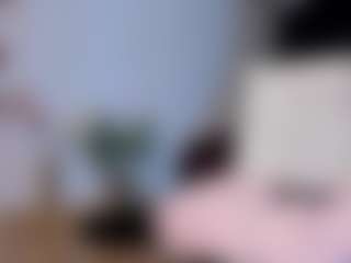 silvanna-more's Live Sex Cam Show