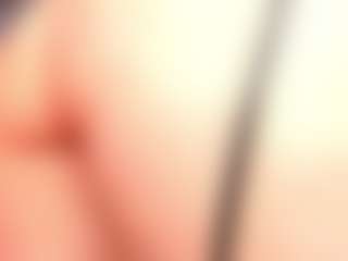 silvanna-more's Live Sex Cam Show