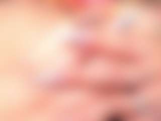 silvanna-more's Live Sex Cam Show