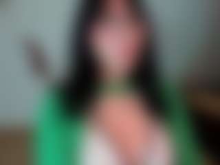 Live cam show with silvanna-more - Full Nudity on Cam Slut