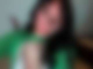 silvanna-more's Live Sex Cam Show