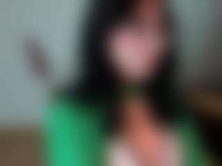 Live cam show with silvanna-more - Anal Latina on Fling VIP Chat | colombia