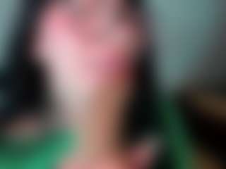 Live cam show with silvanna-more - Orgasm on livesuperchat.net