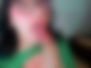 Live cam show with silvanna-more - Fingering on Uber Horny