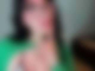 Live cam show with silvanna-more - Wet on Camsoda
