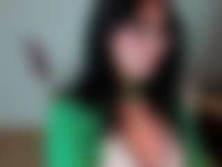 silvanna-more's Live Sex Cam Show
