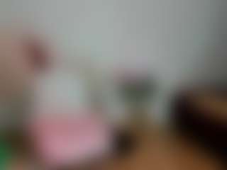 Live cam show with silvanna-more - Big Ass Latina on Camsoda | colombia