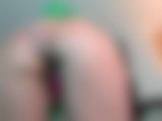 Live cam show with silvanna-more - Public Big Tits on fapnchat