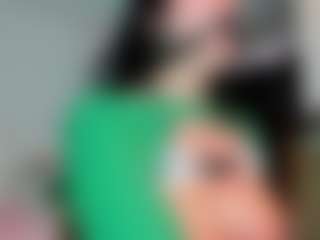 silvanna-more's Live Sex Cam Show