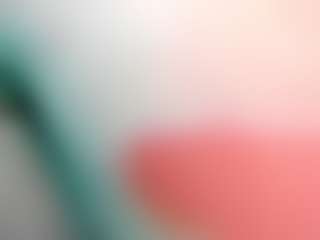silvanna-more's Live Sex Cam Show