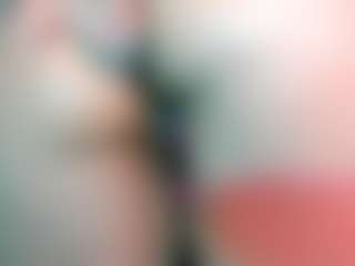 Live cam show with silvanna-more - Domination on AdultVida.com