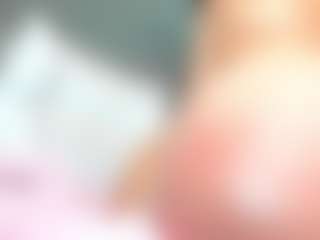 Live cam show with silvanna-more - Ahegao on Strip Flash - Live Sex Shows