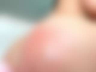 silvanna-more's Live Sex Cam Show