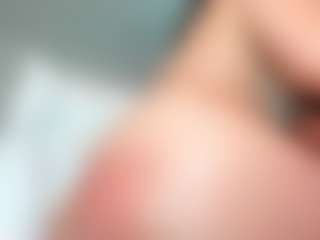 silvanna-more's Live Sex Cam Show